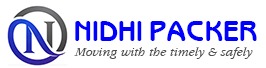 Nidhi Packers and Movers